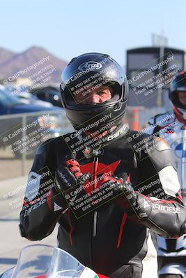 media/Mar-10-2025-Not available-Contact DROC for download link (Mon) [[906838c8b1]]/1-Around the Pits/